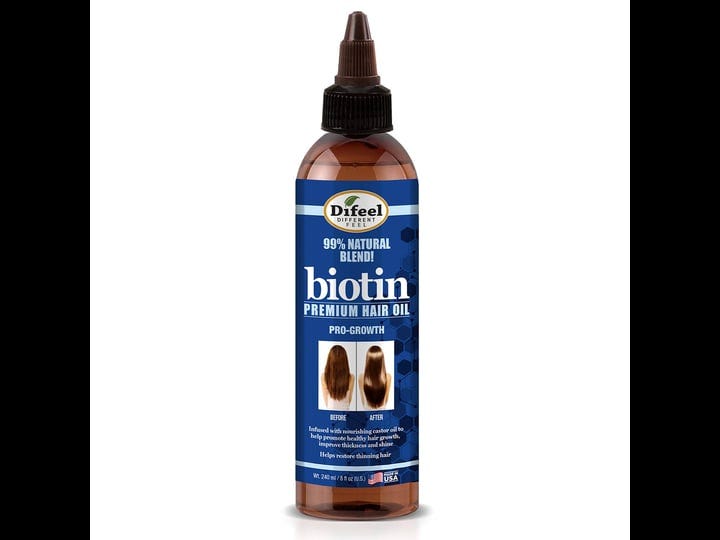 difeel-biotin-premium-hair-oil-pro-growth-8-oz-1