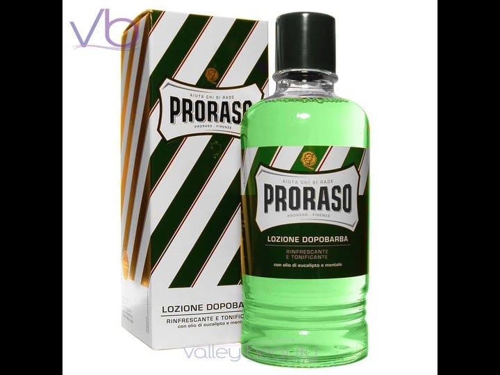 proraso-green-after-shave-lotion-with-eucalyptus-menthol-400ml-1