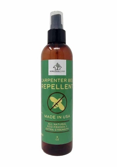 donaldson-farms-carpenter-bee-repellent-spray-8oz-all-natural-for-outdoor-wood-furniture-citrus-oil--1