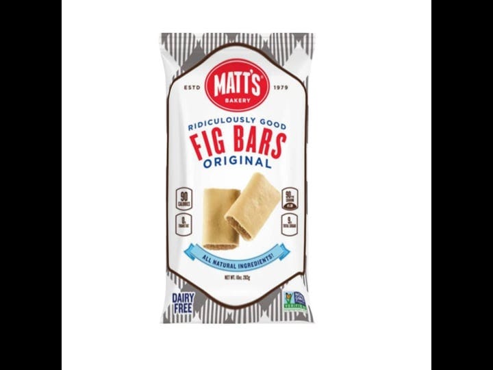 matts-bakery-fig-bars-original-10-oz-1