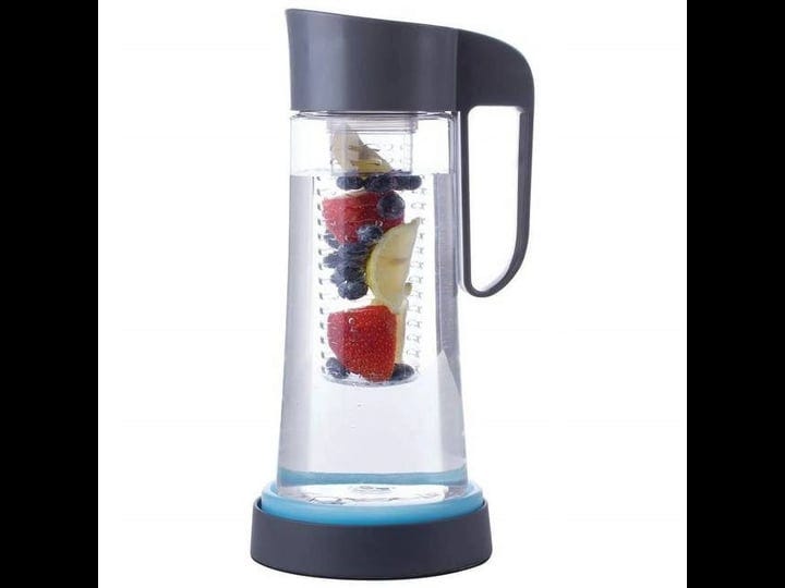 60-oz-fruit-infusion-pitcher-1