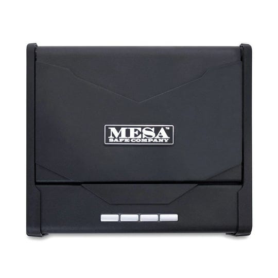 mesa-safe-mps-1-pistol-safe-black-1