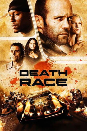 death-race-18818-1