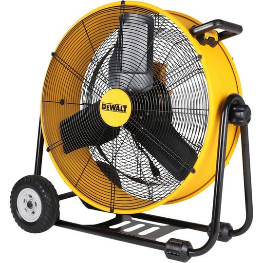 dewalt-24-in-drum-fan-1