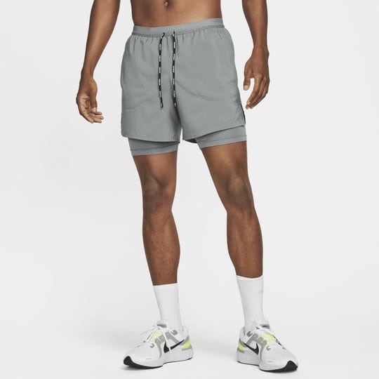 nike-flex-stride-mens-5-2-in-1-running-shorts-1