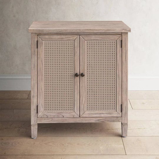 charleston-2-door-cane-cabinet-birch-lane-color-desert-sand-1