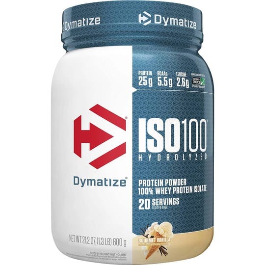 dymatize-iso100-hydrolyzed-protein-powder-gourmet-vanilla-21-2-oz-1