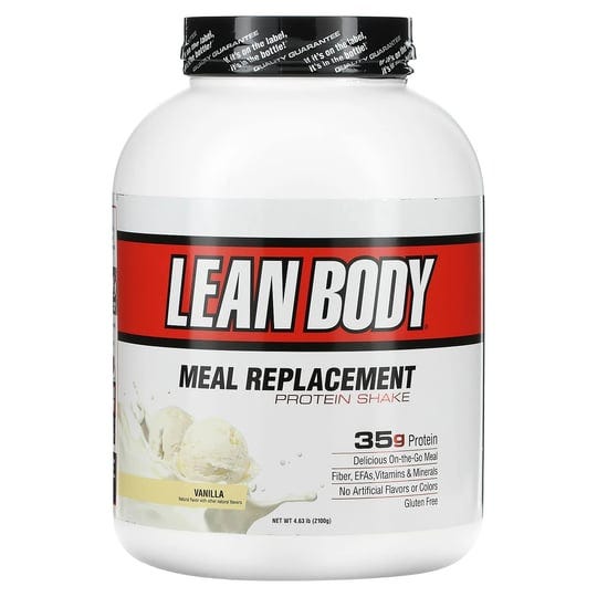 labrada-nutrition-lean-body-mrp-4-63lbs-vanilla-1