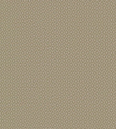 2972-86147-hui-light-brown-paper-weave-grasscloth-wallpaper-1