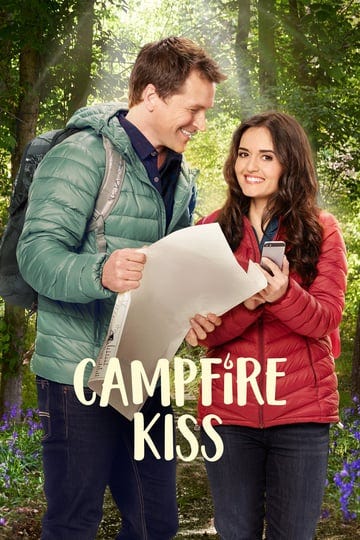 campfire-kiss-1734099-1