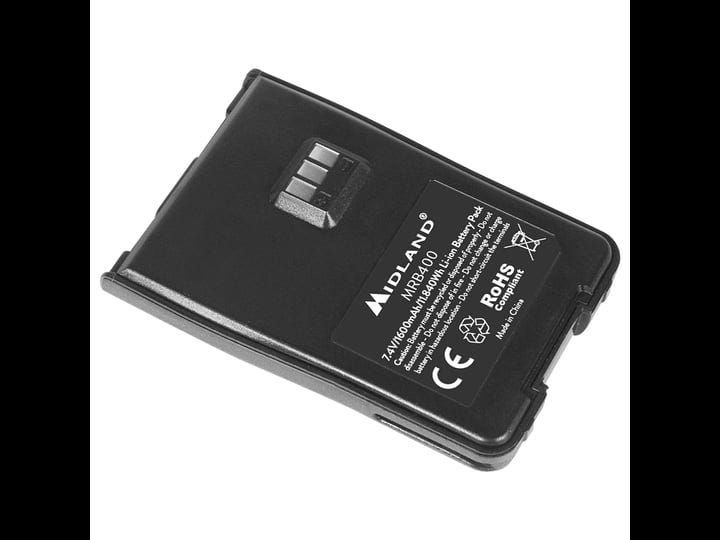 midland-biztalk-mrb400-1500mah-battery-for-mb400-radio-1