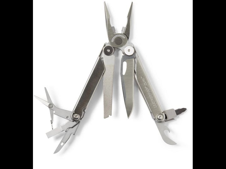 leatherman-curl-multi-tool-1