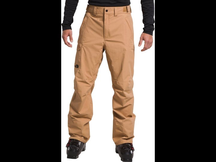 the-north-face-freedom-pant-mens-almond-butter-xxl-regular-1