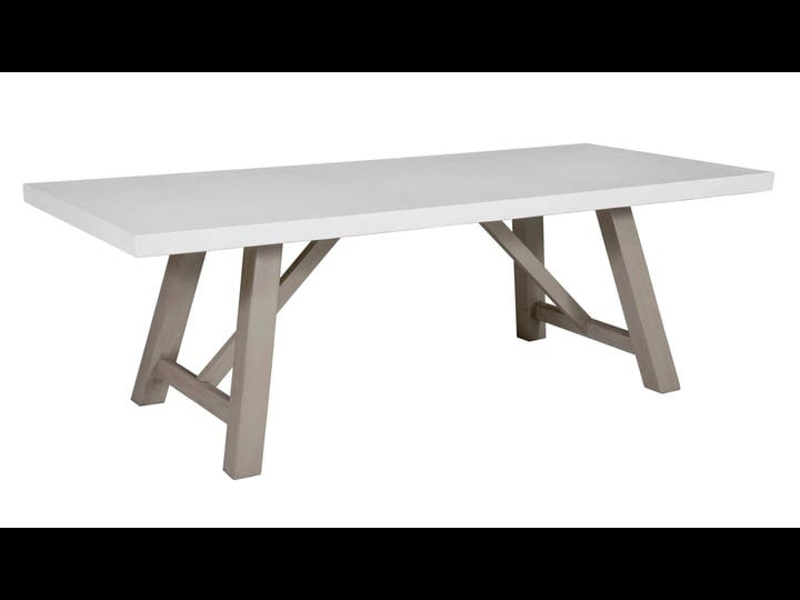 unique-furniture-grey-mills-conference-dining-table-concrete-top-1