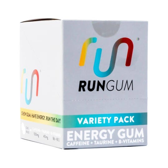 run-gum-energy-gum-variety-12-pack-1