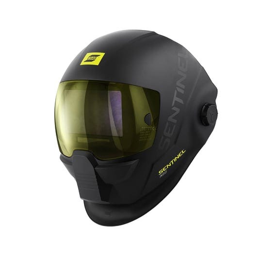 esab-sentinel-a60-welding-helmet-0700600860-1