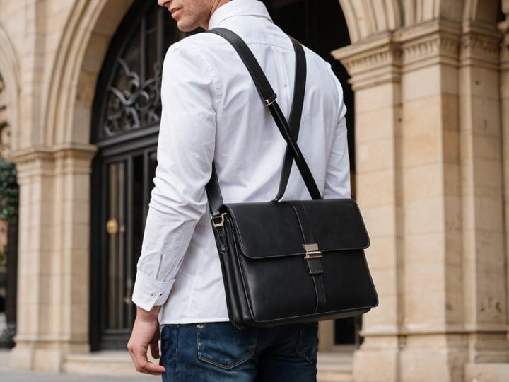 Black-Messenger-Bag-2