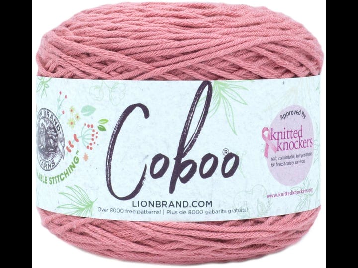 lion-brand-coboo-yarn-terracotta-1