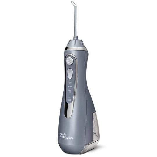 waterpik-cordless-advanced-water-flosser-for-teeth-gums-braces-dental-care-with-travel-bag-and-4-tip-1