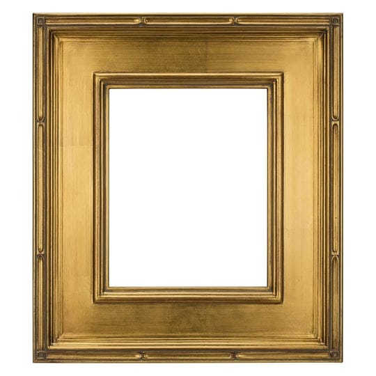 museum-plein-aire-gold-frame-20x24-3-5-inch-wide-1