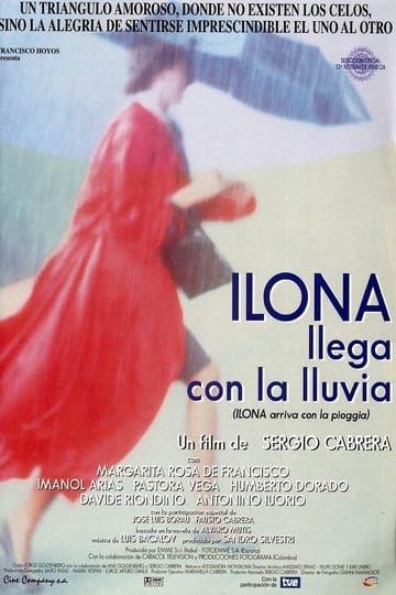 ilona-llega-con-la-lluvia-4381071-1