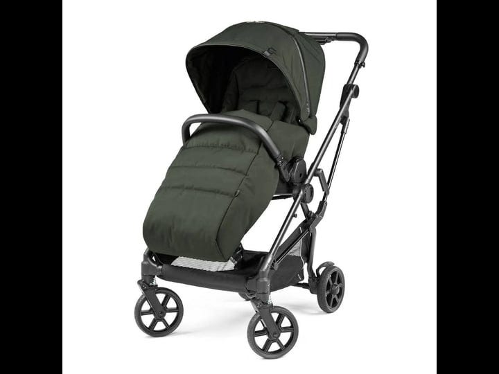 vivace-green-peg-perego-1