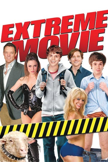 extreme-movie-tt0806147-1