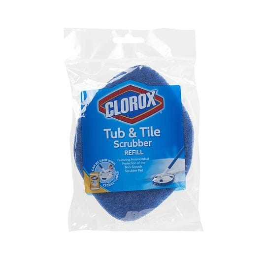 clorox-tub-and-tile-scrubber-refill-size-1-count-pack-of-1-1