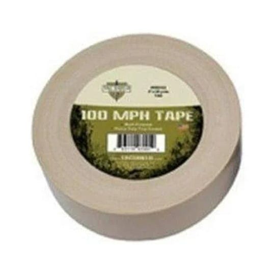 karuma-car-care-ka1231622-60-yard-100-mph-tape-tan-1