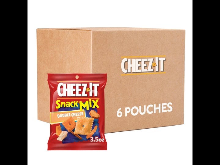 cheez-it-snack-mix-double-cheese-3-5oz-1