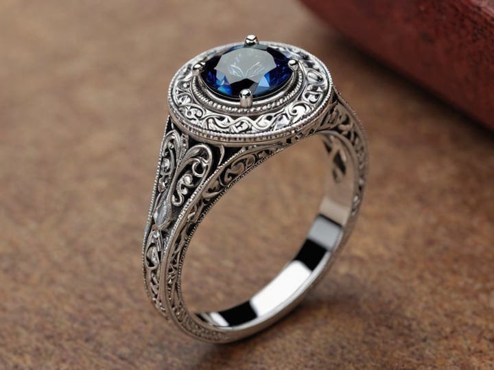 Silver-Engagement-Rings-6