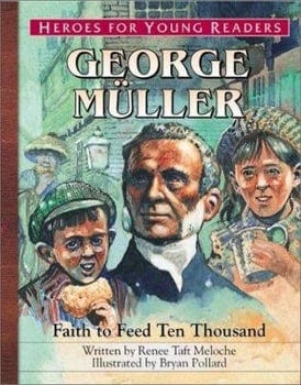 heroes-for-young-readers-george-muller-3177575-1