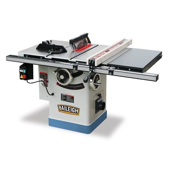 baileigh-ts-1040p-30-riving-knife-table-saw-1