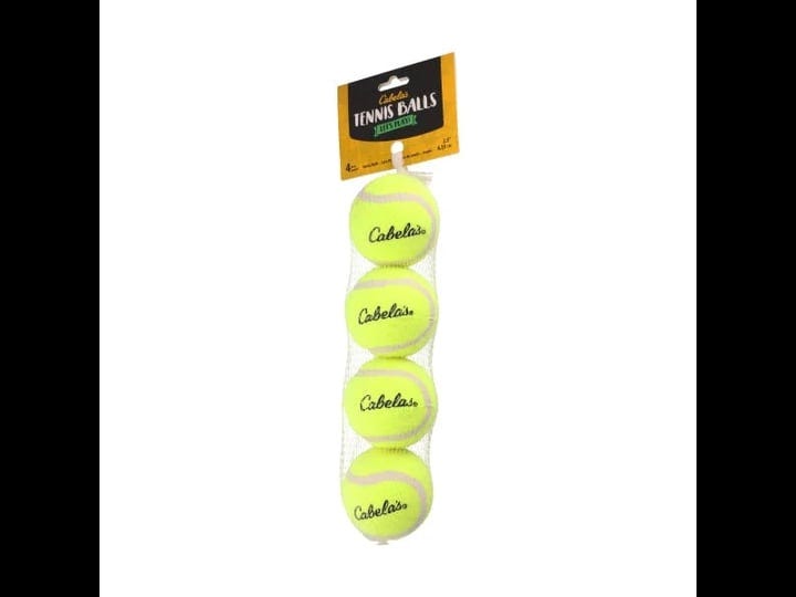 cabelas-tennis-balls-for-dogs-1