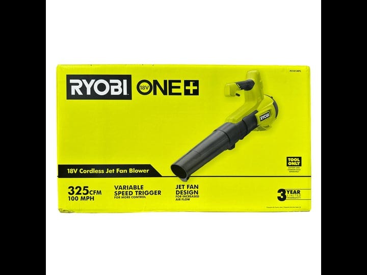 ryobi-p21013btlvnm-one-18v-100-mph-325-cfm-cordless-battery-variable-speed-jet-fan-leaf-blower-tool--1