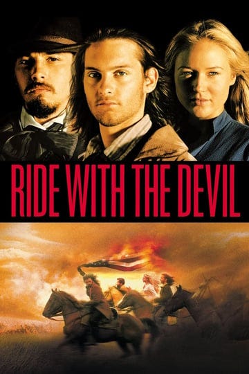 ride-with-the-devil-tt0134154-1