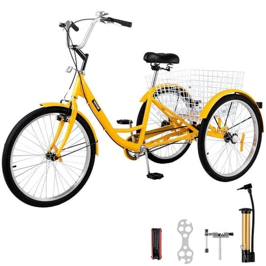 adult-tricycle-1-speed-cruise-bike-20-in-tricycle-adult-bike-with-large-size-basket-3-wheel-bikes-fo-1