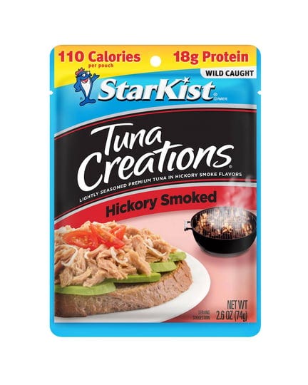 starkist-tuna-creations-tuna-premium-hickory-smoked-lightly-seasoned-24-pack-24-pack-2-6-oz-pouches-1