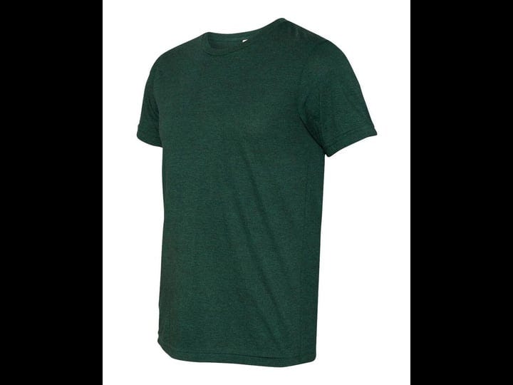 bella-canvas-unisex-triblend-short-sleeve-t-shirt-emerald-triblend-m-1