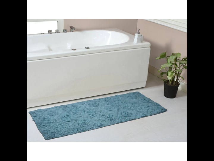 21x54-modesto-collection-blue-cotton-tufted-bath-rug-home-weavers-1
