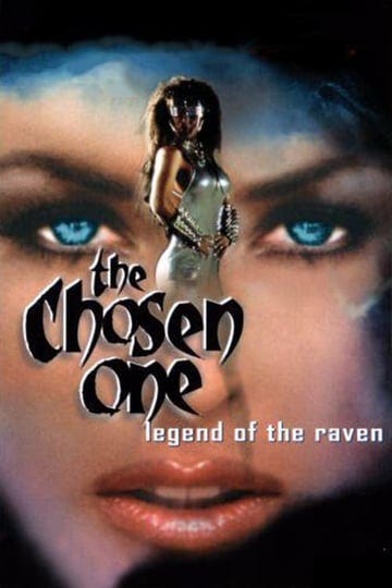 the-chosen-one-legend-of-the-raven-1898778-1