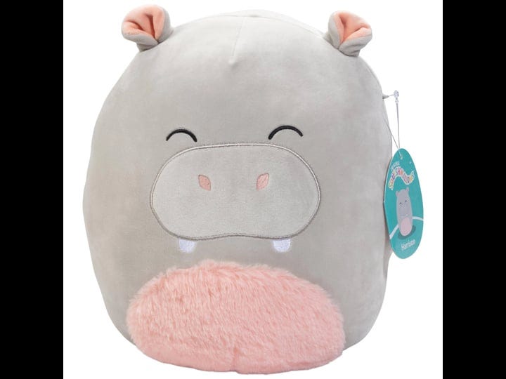 squishmallows-10-harrison-the-grey-hippo-officially-licensed-kellytoy-plush-collectible-soft-squishy-1