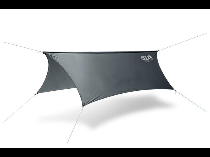 eno-profly-rain-tarp-1