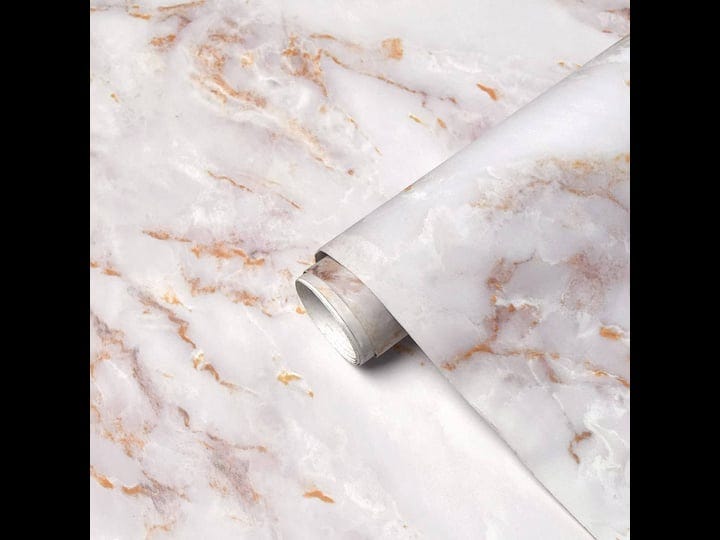 cohoo-home-marble-contact-paper-for-countertops-marble-wall-paper-matte-peel-and-stick-wallpaper-rem-1
