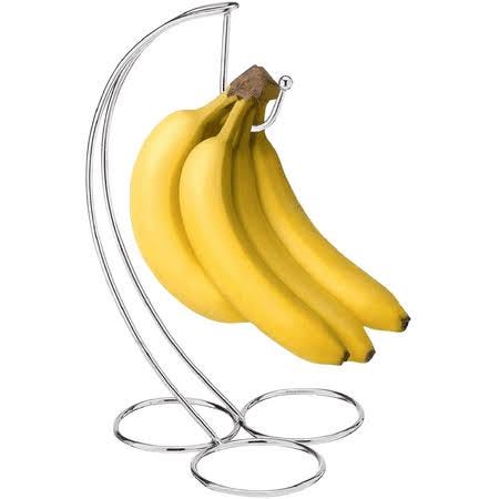 Dependable Banana Tree Ripener - Modern Kitchen Storage for Fruits | Image