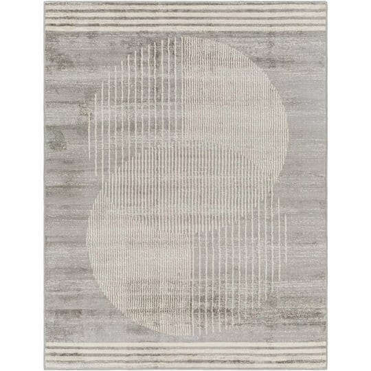 floransa-silver-3-ft-x-7-ft-indoor-geometric-runner-rug-1