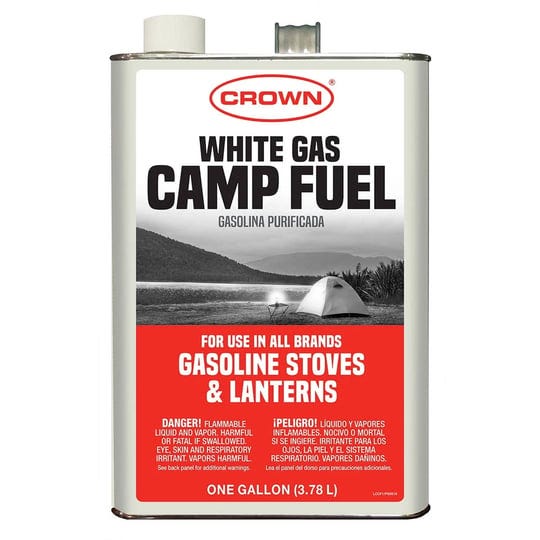 crown-cfm41-camp-fuel-1