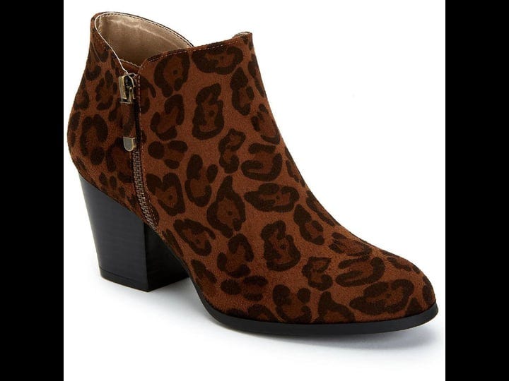 style-co-masrinaa-ankle-booties-created-for-macys-brown-leopard-1