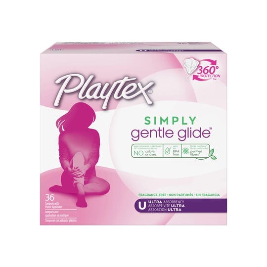 playtex-gentle-glide-ultra-tampons-unscented-36-count-box-1