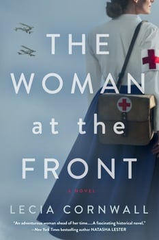 the-woman-at-the-front-1251574-1